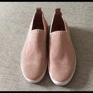 Michael Kohrs Sneakers